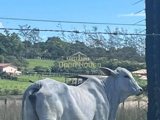 Fazenda com 1258400m² 3 quartos e 2 banheiros, à venda, no bairro Araruama em Araruama