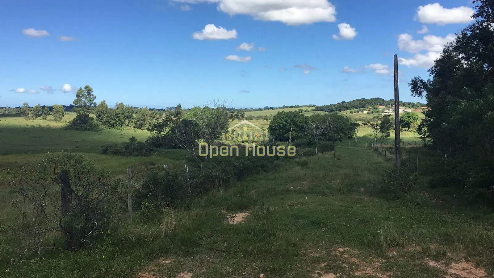 Fazenda, 126 hectares - Foto 15