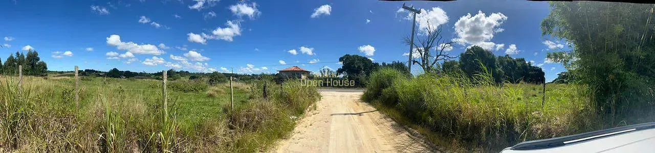 Fazenda, 126 hectares - Foto 25