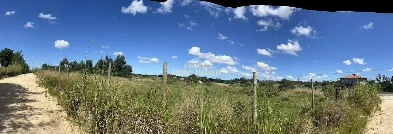 Fazenda, 126 hectares - Foto 26