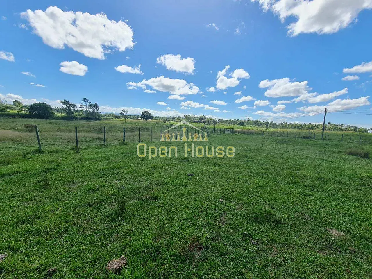 Fazenda, 126 hectares - Foto 47
