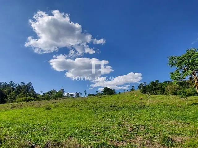 Fazenda com 50m² 2 quartos e 1 banheiro, à venda, no bairro Araras dos Mori em Bragança Paulista