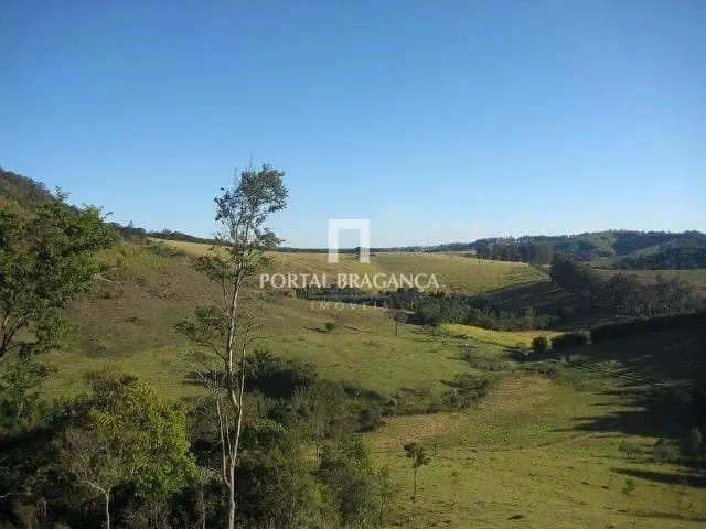 Fazenda com 50m² 2 quartos e 1 banheiro, à venda, no bairro Araras dos Mori em Bragança Paulista