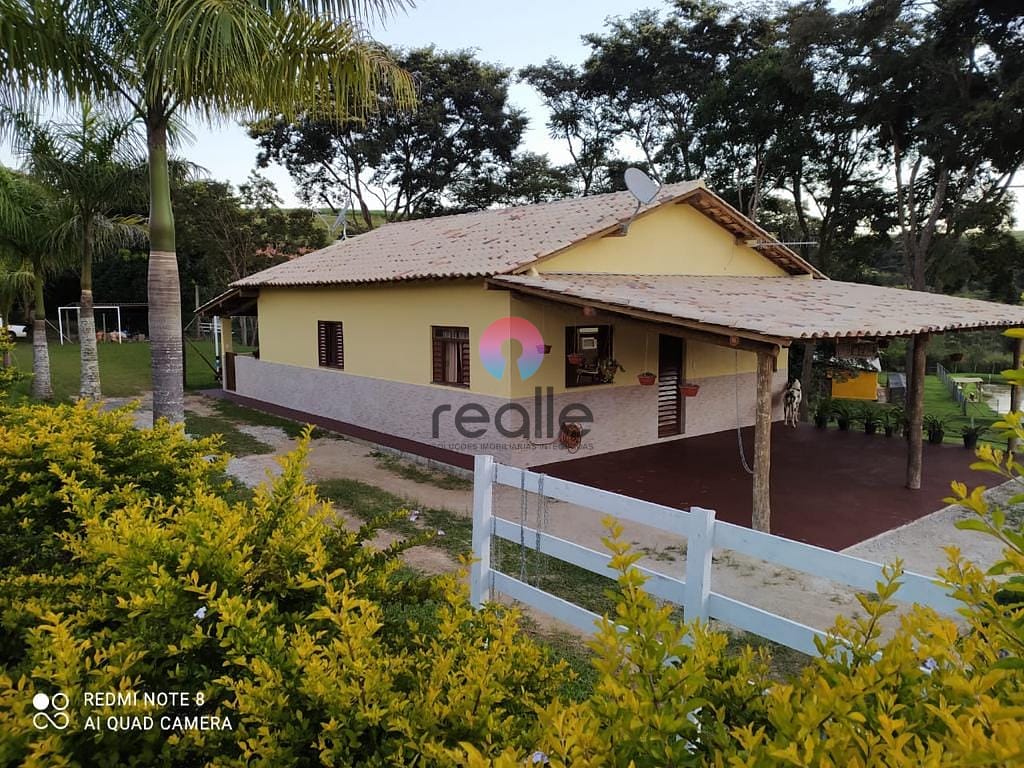 Fazenda-Sítio-Chácara, 12 hectares - Foto 3