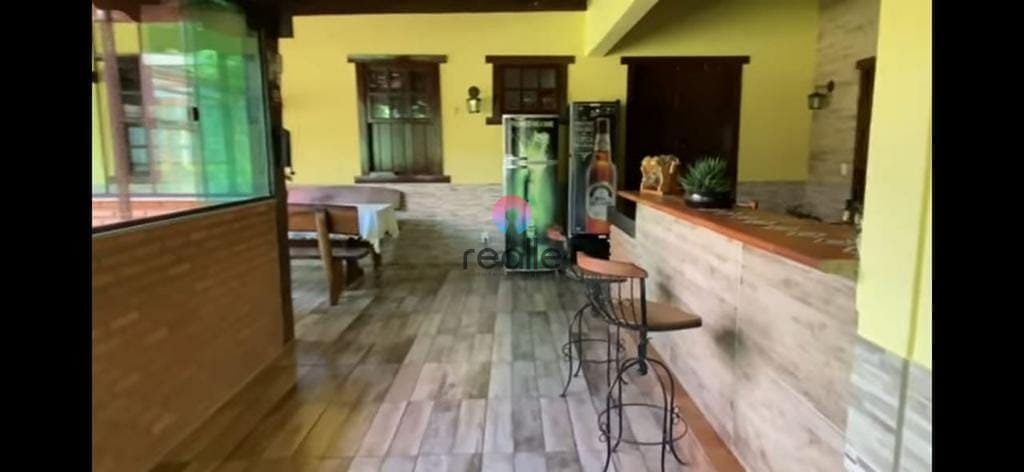 Fazenda-Sítio-Chácara, 12 hectares - Foto 4