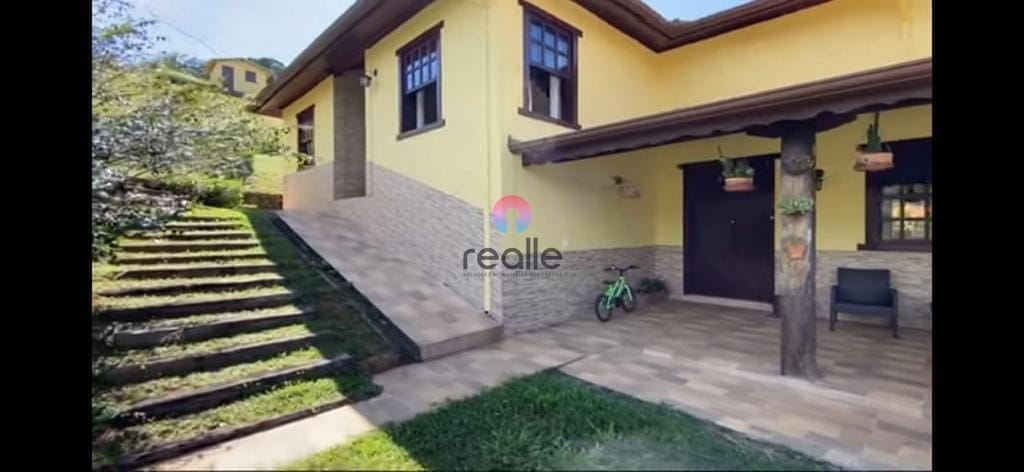 Fazenda-Sítio-Chácara, 12 hectares - Foto 1