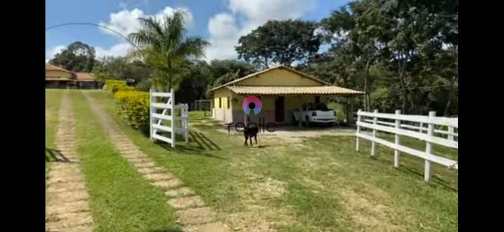 Fazenda-Sítio-Chácara, 12 hectares - Foto 2