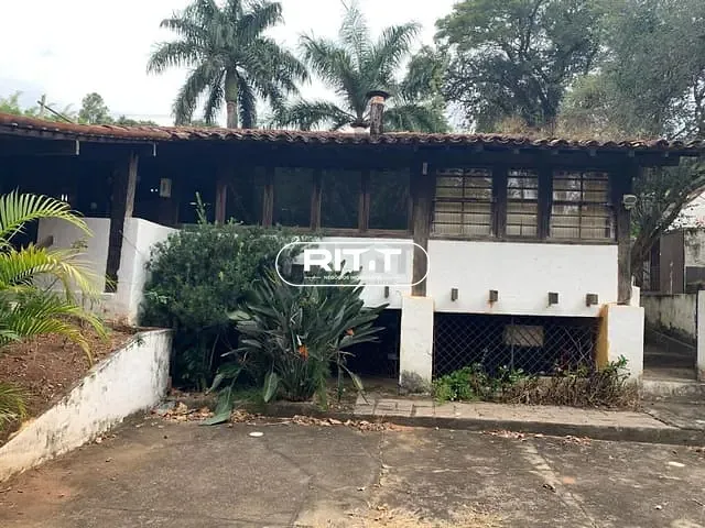 Fazenda com 3874m² 1 quarto e 2 banheiros, para alugar, no bairro Joaquim Egídio em Campinas