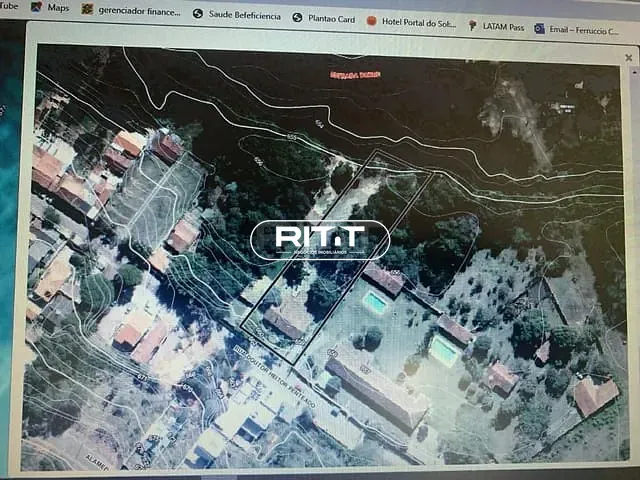 Fazenda com 3874m² 1 quarto e 2 banheiros, para alugar, no bairro Joaquim Egídio em Campinas