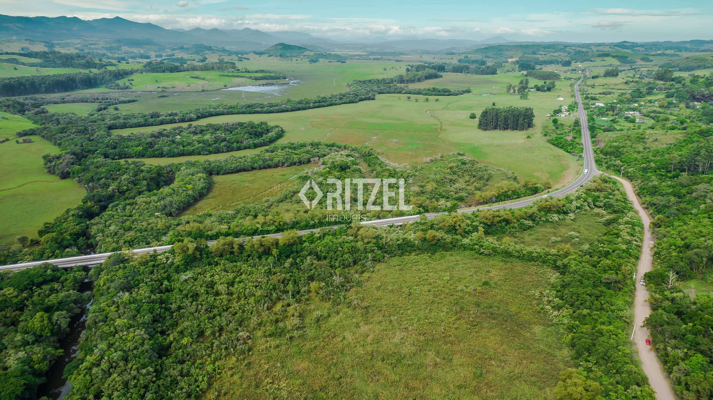 Imagem 1 do imóvel referência 6238160