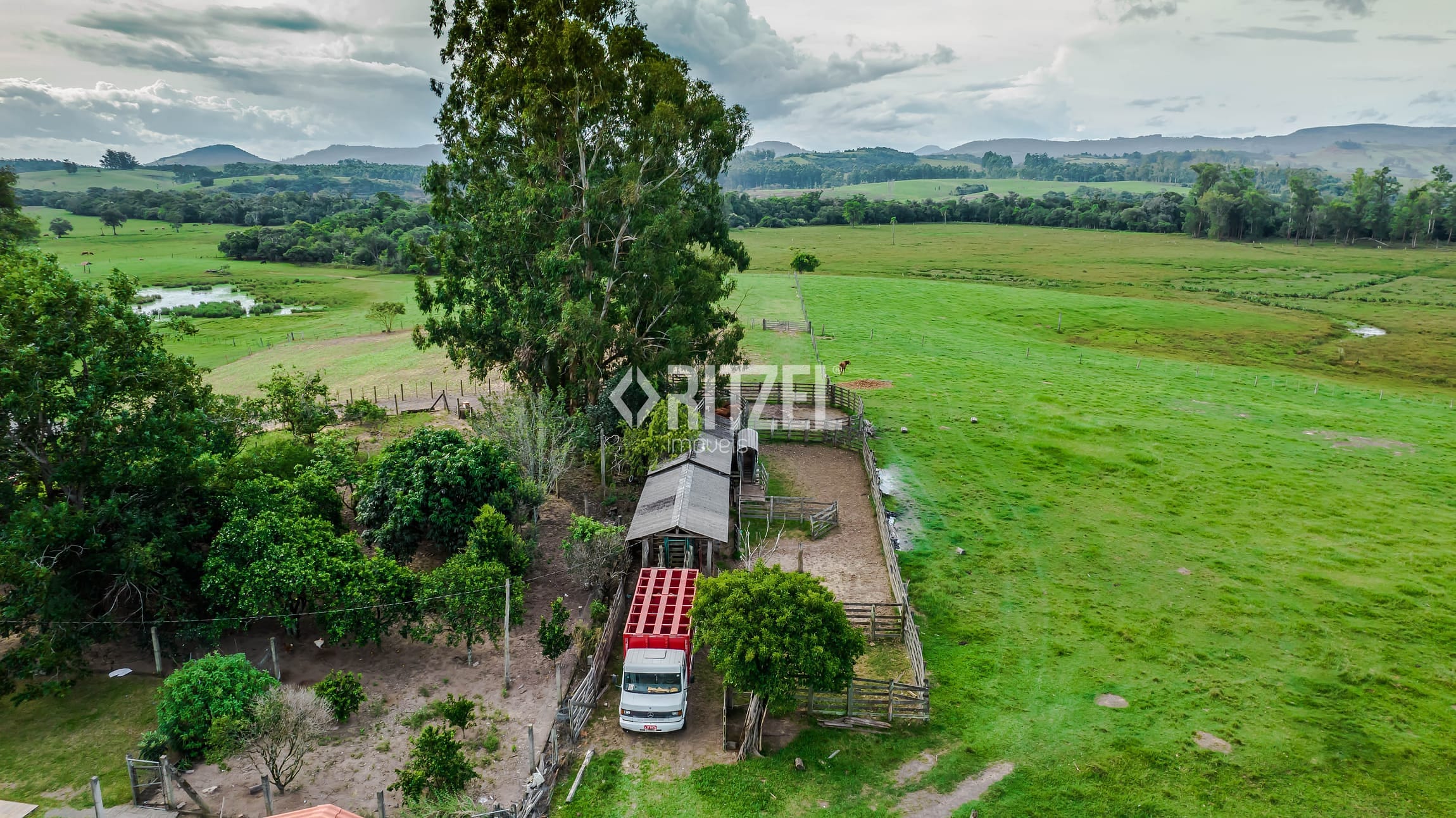 Imagem 2 do imóvel referência 6238160