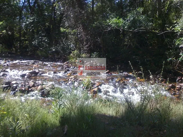 Fazenda com 676800m², à venda, no bairro Zona Rural em Alto Paraíso de Goiás