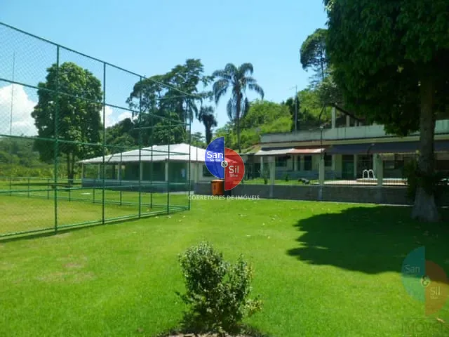 Fazenda com 123000m² 6 quartos e 4 banheiros, à venda, no bairro Baía Branca  (Praia de Mauá) em Magé