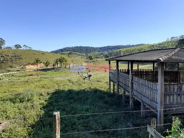Fazenda com 226m² 1 quarto e 1 banheiro, à venda, no bairro Zona Rural em Dário Meira