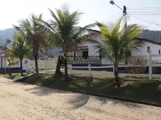 Fazenda com 1355200m², à venda, no bairro Marins em Piquete