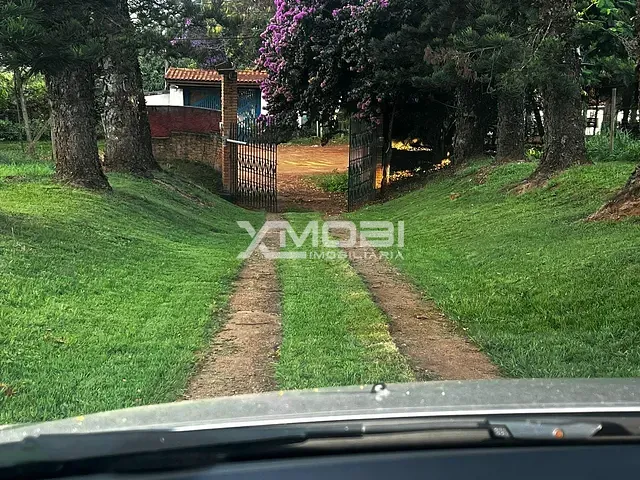Fazenda com 20000m² 5 quartos e 4 banheiros, à venda, no bairro RIO ABAIXO em Jarinu