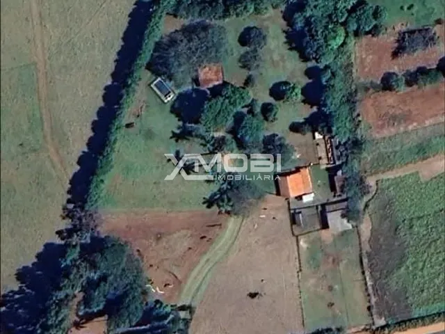 Fazenda com 20000m² 5 quartos e 4 banheiros, à venda, no bairro RIO ABAIXO em Jarinu