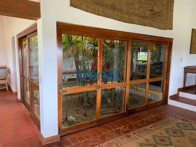 Fazenda com 1639792m² 5 quartos e 6 banheiros, à venda, no bairro Bom Retiro em Porto Feliz