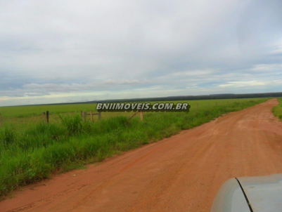Fazenda à venda, 93809m² - Foto 10