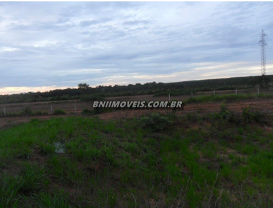 Fazenda à venda, 93809m² - Foto 3