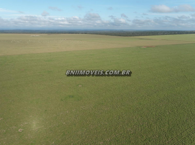 Fazenda à venda, 93809m² - Foto 6