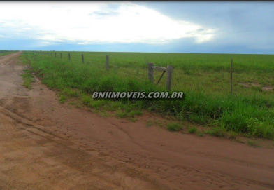 Fazenda à venda, 93809m² - Foto 7