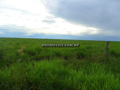 Fazenda à venda, 93809m² - Foto 8