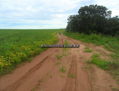Fazenda à venda, 93809m² - Foto 9