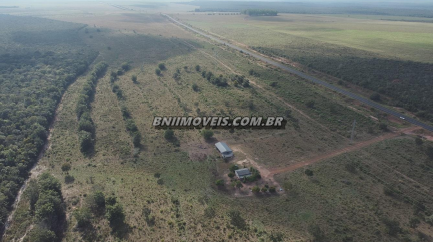 Fazenda à venda, 93809m² - Foto 12