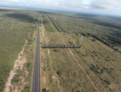 Fazenda à venda, 93809m² - Foto 13