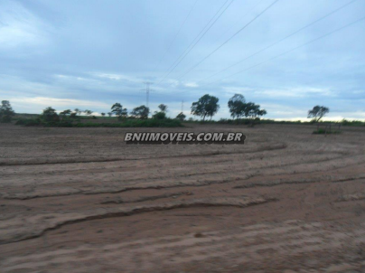 Fazenda à venda, 93809m² - Foto 14