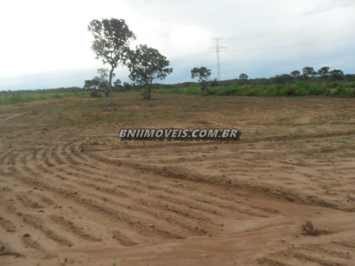 Fazenda à venda, 93809m² - Foto 15