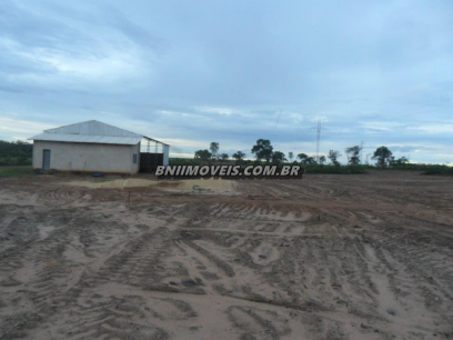 Fazenda à venda, 93809m² - Foto 16