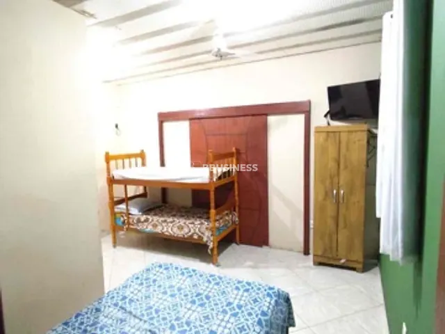 Fazenda com 337019m² 3 quartos e 6 banheiros, à venda, no bairro Morro do Gamba em São Fidélis