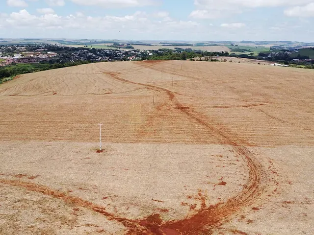Fazenda à venda, no bairro Zona Rural em Marilândia do Sul