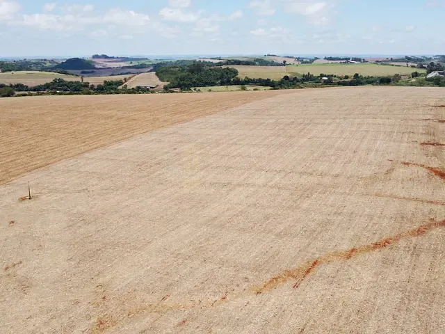 Fazenda à venda, no bairro Zona Rural em Marilândia do Sul