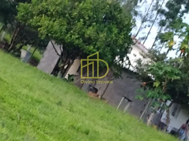 Fazenda com 3436400m², à venda, no bairro Área Rural em Angatuba