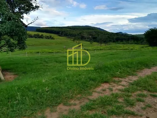 Fazenda com 3436400m², à venda, no bairro Área Rural em Angatuba