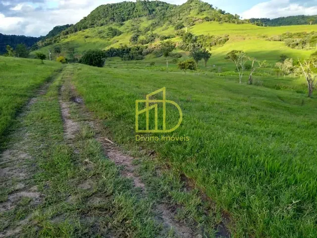 Fazenda com 3436400m², à venda, no bairro Área Rural em Angatuba