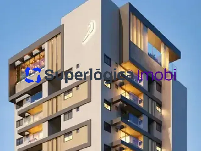 Fazenda com 150m² 4 quartos e 3 banheiros, à venda, no bairro Centro em Belo Horizonte