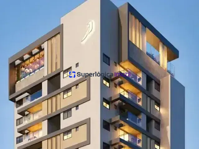 Fazenda com 150m² 4 quartos e 3 banheiros, à venda, no bairro Centro em Belo Horizonte