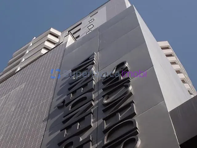 Fazenda com 150m² 4 quartos e 3 banheiros, à venda, no bairro Centro em Belo Horizonte
