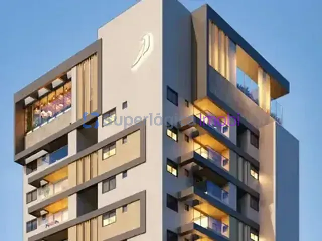 Fazenda com 150m² 4 quartos e 3 banheiros, à venda, no bairro Centro em Belo Horizonte