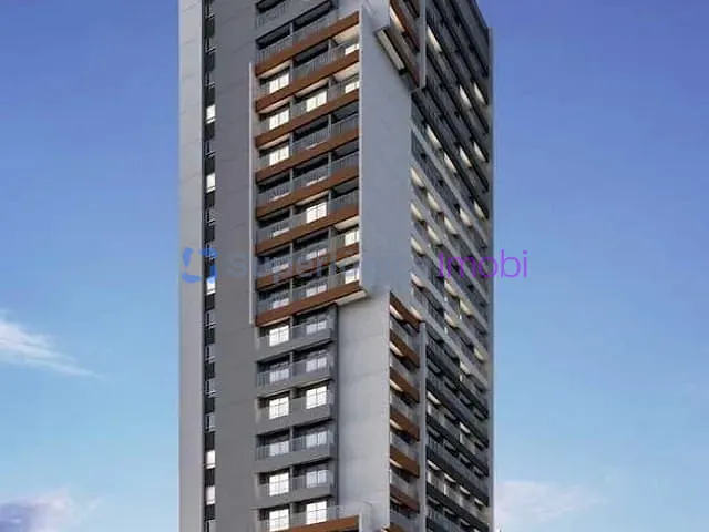 Fazenda com 150m² 4 quartos e 3 banheiros, à venda, no bairro Centro em Belo Horizonte