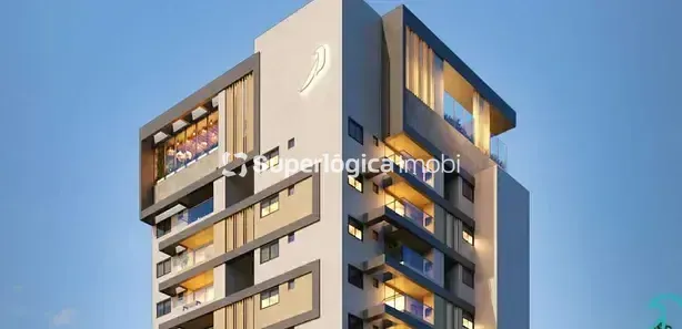 Fazenda, 150 m² - Foto 1
