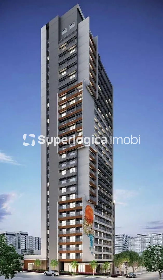 Fazenda, 150 m² - Foto 3