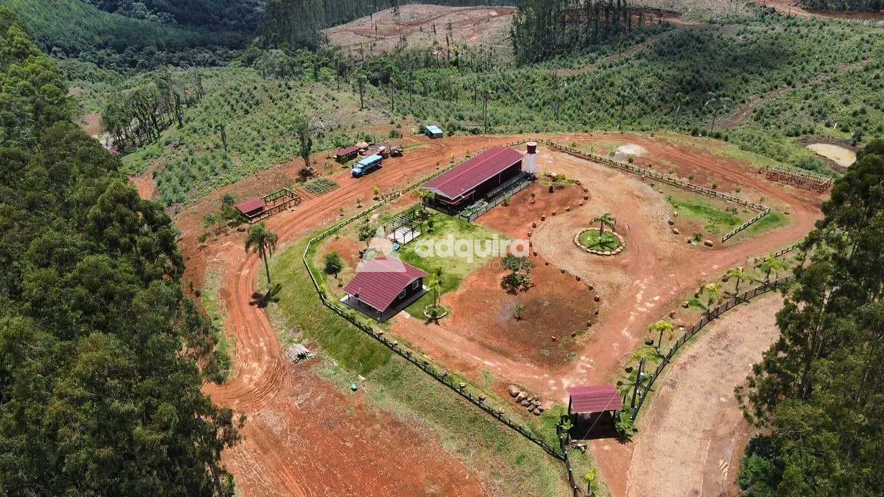 Fazenda, 10 m² - Foto 3