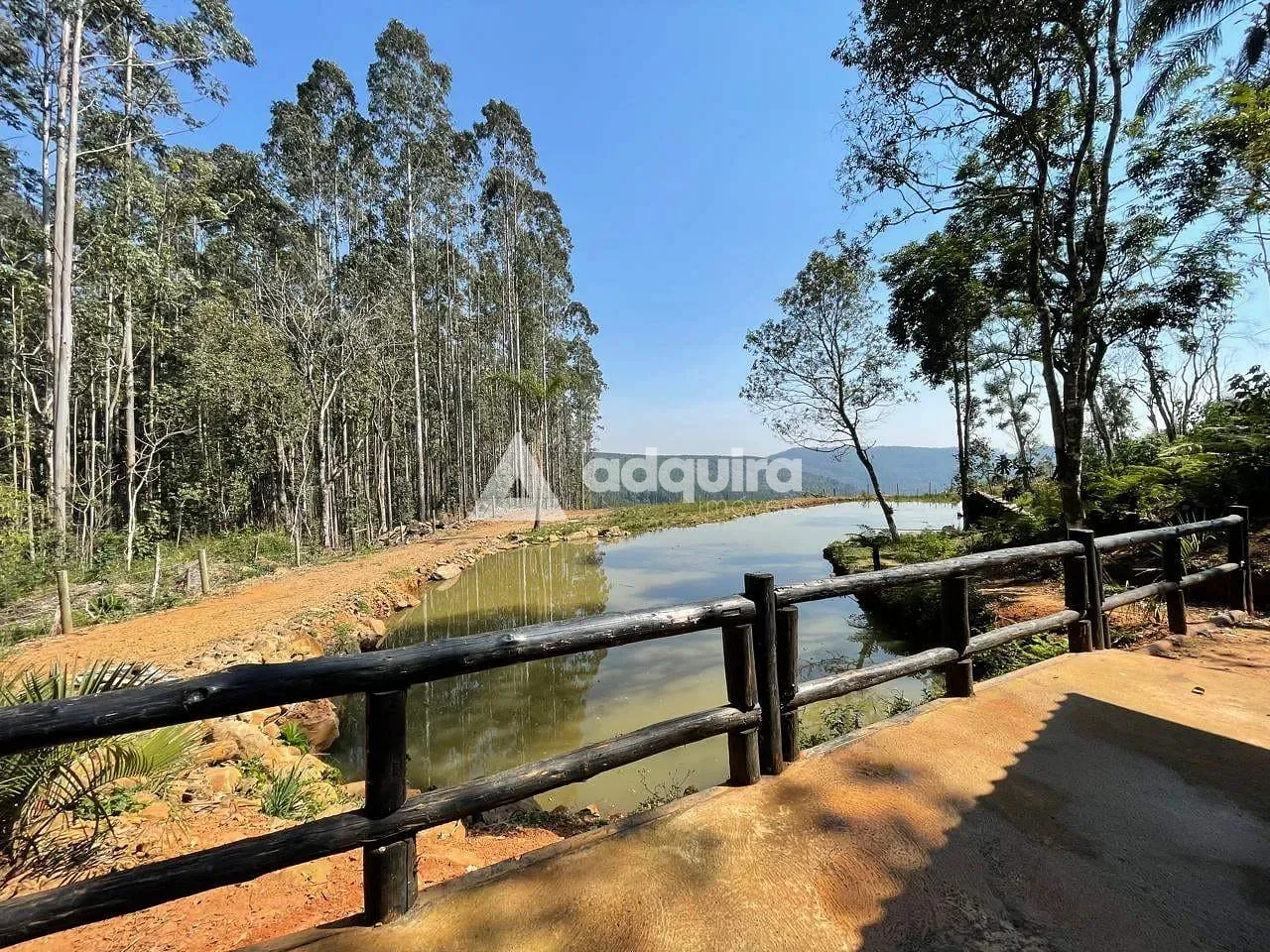 Fazenda, 10 m² - Foto 5