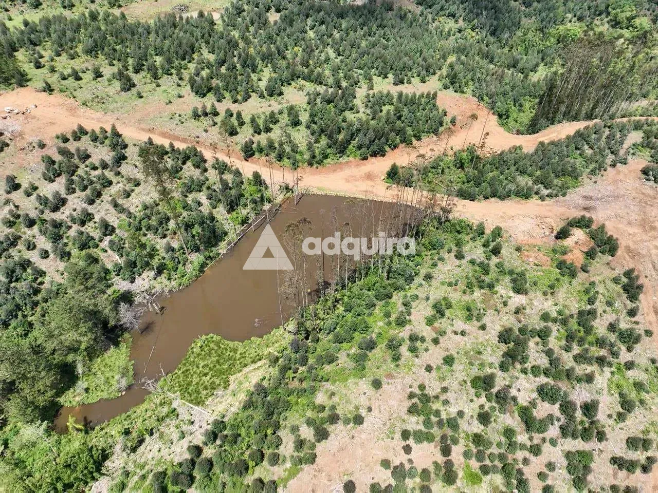 Fazenda, 10 m² - Foto 7