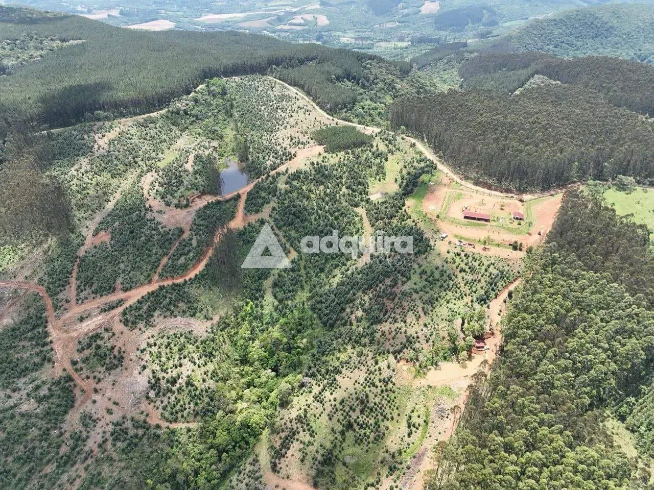 Fazenda, 10 m² - Foto 6